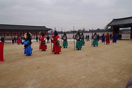 P1050629.JPG P1050629.JPG