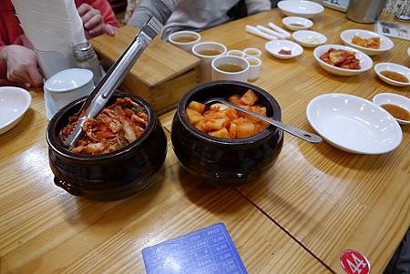 P1050643.JPG P1050643.JPG