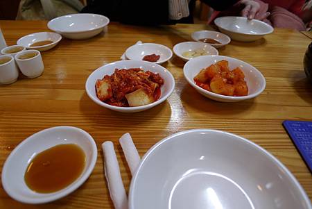 P1050645.JPG P1050645.JPG