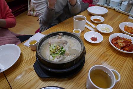 P1050648.JPG P1050648.JPG