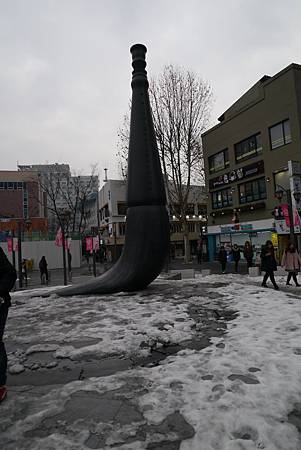 P1050673.JPG P1050673.JPG