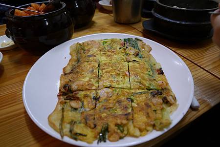 P1050649.JPG P1050649.JPG