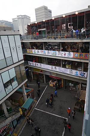 P1050678.JPG P1050678.JPG