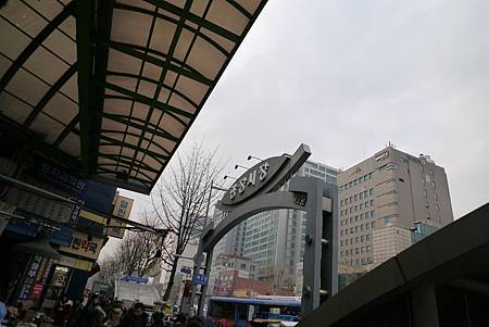 P1050691.JPG P1050691.JPG