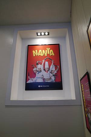 P1050694.JPG P1050694.JPG