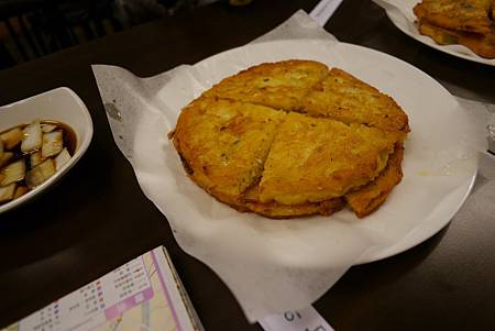 P1050692.JPG P1050692.JPG