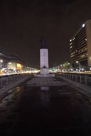 P1050702.JPG P1050702.JPG