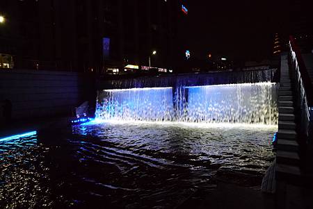 P1050705.JPG P1050705.JPG