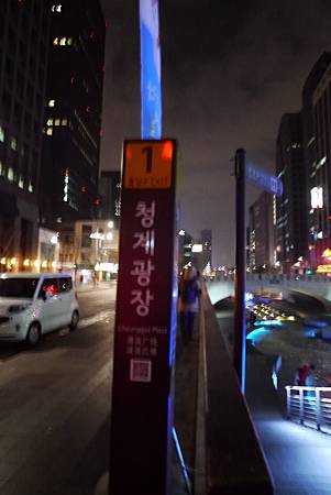 P1050704.JPG P1050704.JPG