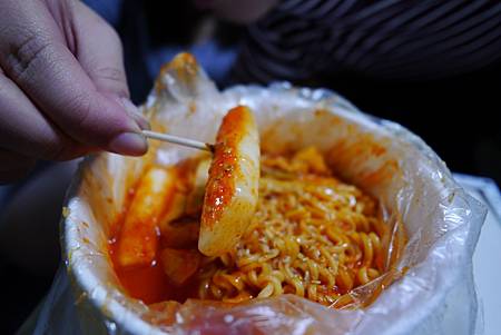 P1050713.JPG P1050713.JPG