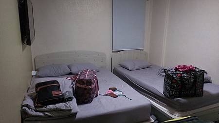 IMAG0659.jpg IMAG0659.jpg