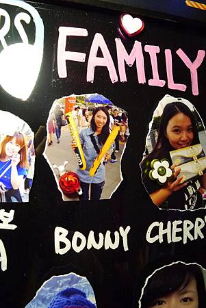 P1050761.JPG P1050761.JPG