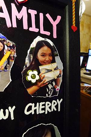 P1050762.JPG P1050762.JPG