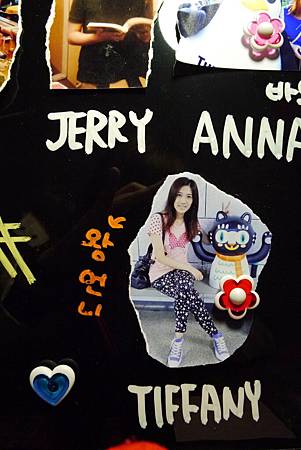 P1050764.JPG P1050764.JPG