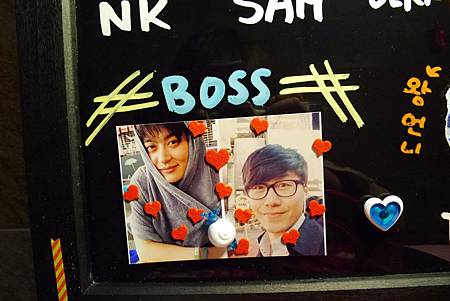 P1050763.JPG P1050763.JPG