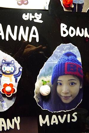 P1050765.JPG P1050765.JPG