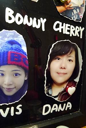 P1050766.JPG P1050766.JPG