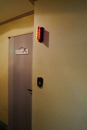 P1050953.JPG P1050953.JPG