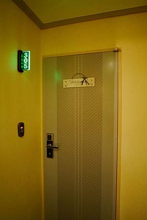 P1050952.JPG P1050952.JPG