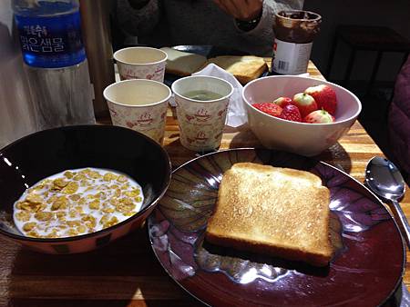 2014-01-24 08.43.24.jpg 2014-01-24 08.43.24.jpg