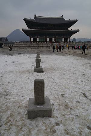 P1050660.JPG P1050660.JPG