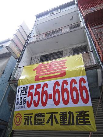 5_調整大小_調整大小 5_調整大小_調整大小