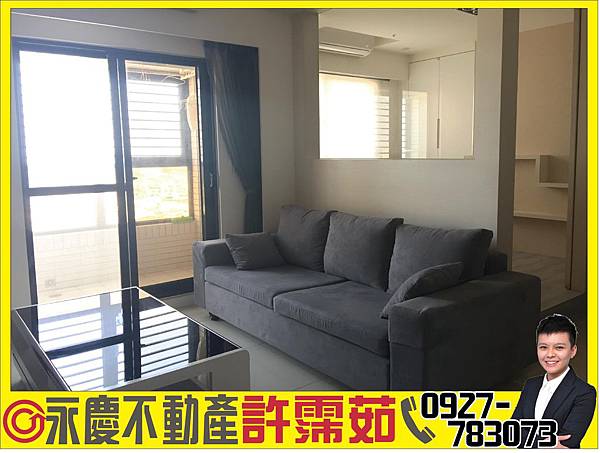 楠梓*未來玩城市*美2房 楠梓*未來玩城市*美2房