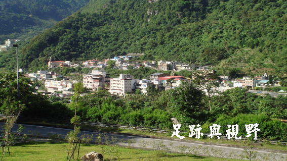 906閣口.JPG 906閣口.JPG