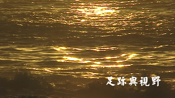 907太平洋日出.JPG 907太平洋日出.JPG