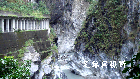 913印第安頭.JPG 913印第安頭.JPG