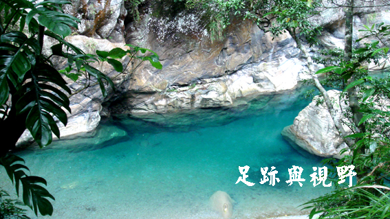 910水石之美.JPG 910水石之美.JPG