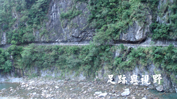910砂卡礑溪步道.JPG 910砂卡礑溪步道.JPG
