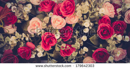 stock-photo-vintage-flowers-179642303