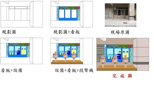 規劃完成圖.JPG