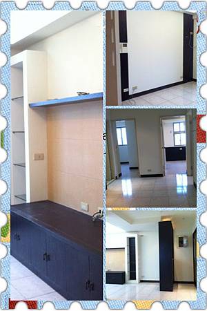 汐止房屋出售 皇家天下-皇家天下景觀3房車位-汐止買屋