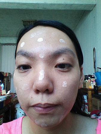 IMG_20141117_103434.jpg 試用