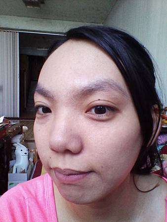 IMG_20141117_103714.jpg 試用