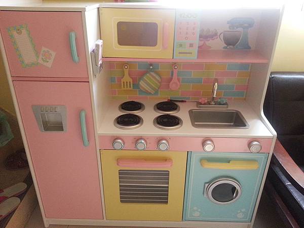 20140913_100507.jpg 20140913_100507.jpg