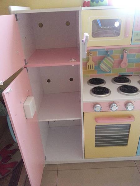 20140913_100524.jpg 20140913_100524.jpg