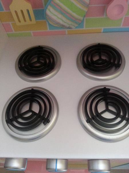 20140913_100545.jpg 20140913_100545.jpg