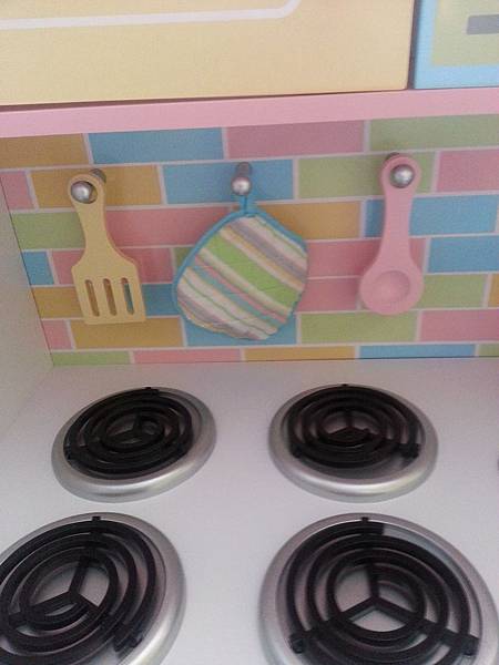 20140913_100549.jpg 20140913_100549.jpg