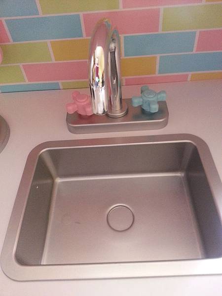 20140913_100553.jpg 20140913_100553.jpg