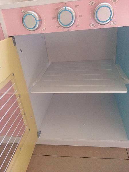 20140913_100615.jpg 20140913_100615.jpg