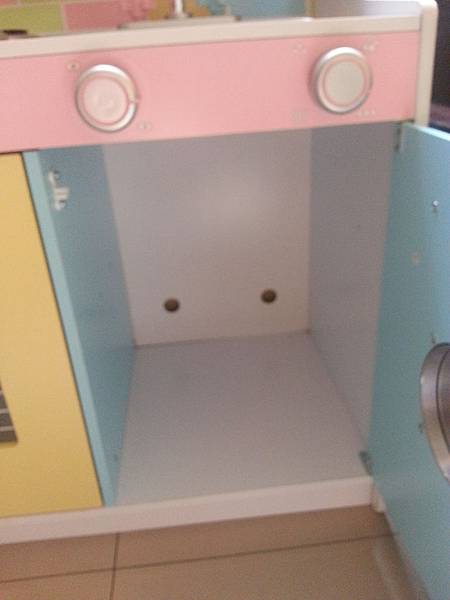 20140913_100622.jpg 20140913_100622.jpg