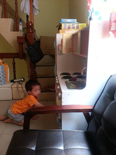 20140913_104820.jpg 20140913_104820.jpg