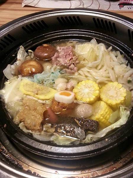 10307170_378319869036805_6584305407715162395_n