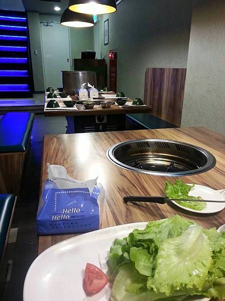 11027452_378319919036800_6744835945288615197_n