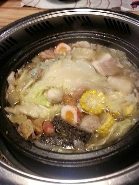 11130197_378319849036807_3626889568434032953_n