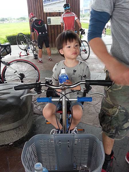 20150418_161935 20150418_161935