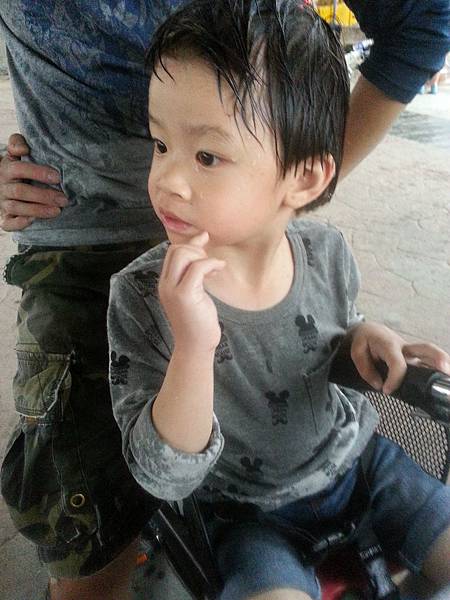 20150418_170040 20150418_170040